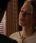 S03E11_037.jpg