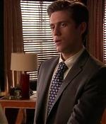 S03E11_042.jpg