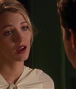 S03E11_051.jpg