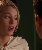 S03E11_056.jpg