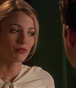 S03E11_057.jpg