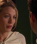 S03E11_058.jpg