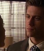 S03E11_066.jpg