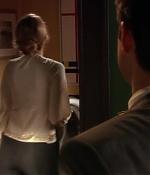S03E11_075.jpg