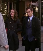 S03E11_079.jpg