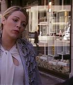 S03E11_081.jpg