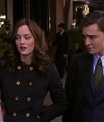 S03E11_086.jpg