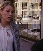 S03E11_088.jpg