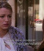 S03E11_093.jpg