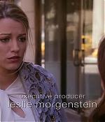S03E11_094.jpg