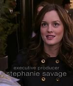 S03E11_095.jpg