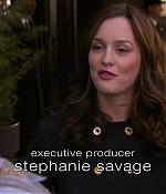 S03E11_096.jpg