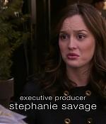S03E11_097.jpg