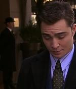 S03E11_099.jpg
