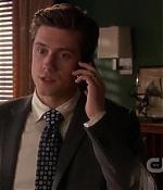 S03E11_140.jpg
