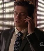 S03E11_144.jpg