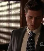 S03E11_151.jpg