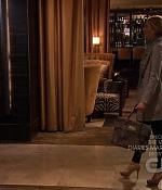 S03E11_174.jpg
