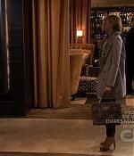 S03E11_175.jpg