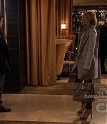 S03E11_176.jpg