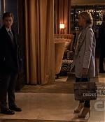 S03E11_178.jpg