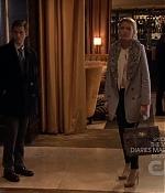 S03E11_179.jpg