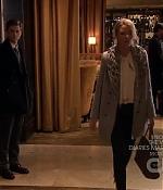 S03E11_180.jpg