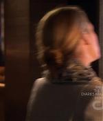 S03E11_185.jpg