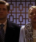 S03E11_189.jpg