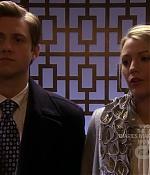 S03E11_190.jpg
