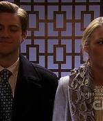 S03E11_195.jpg