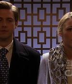 S03E11_196.jpg