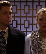 S03E11_198.jpg