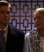 S03E11_199.jpg