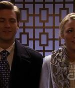 S03E11_200.jpg