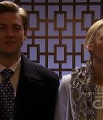 S03E11_201.jpg