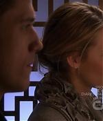 S03E11_203.jpg