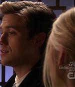 S03E11_204.jpg