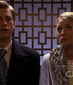 S03E11_206.jpg