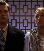 S03E11_207.jpg