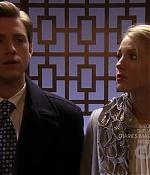 S03E11_208.jpg