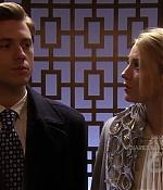 S03E11_209.jpg