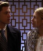 S03E11_210.jpg