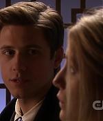 S03E11_219.jpg