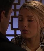 S03E11_233.jpg