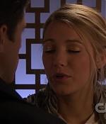 S03E11_234.jpg