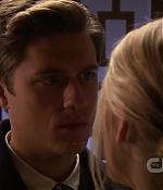 S03E11_236.jpg