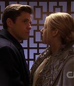 S03E11_237.jpg