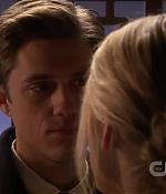 S03E11_239.jpg