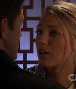 S03E11_241.jpg